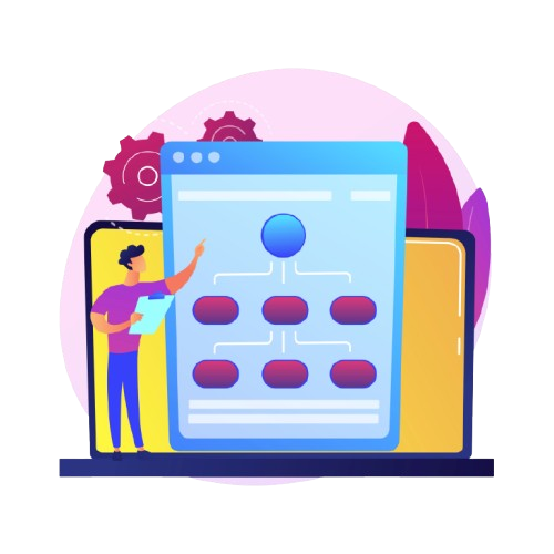 Shopify Development Company Advanced Customization & Flexibility