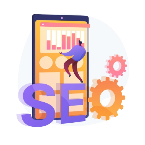 Shopify Development Company in Mumbai Experienced Developers with Market Understanding