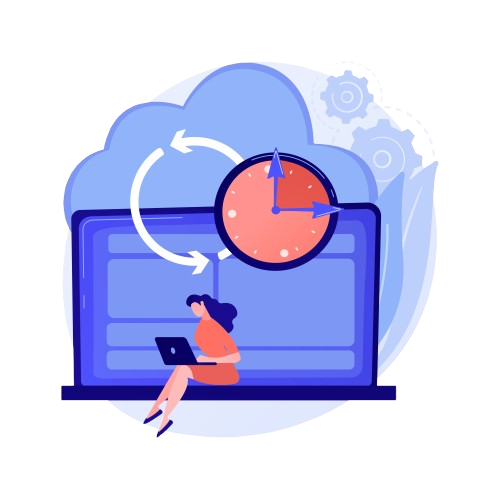 Expert Content Marketing Services Lead Generation