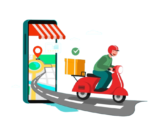Shopify Web Development Company in Hyderabad Faster Delivery