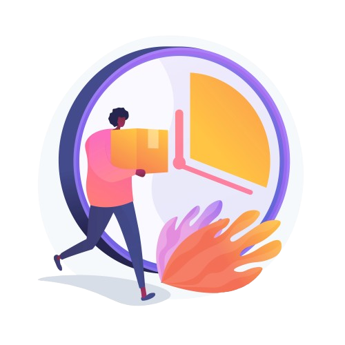 Smarty PHP Website with Expert Speed Optimization Quick Load Times