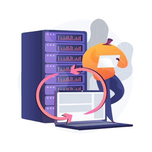 WordPress speed optimization Reduced Server Load & Hosting Costs