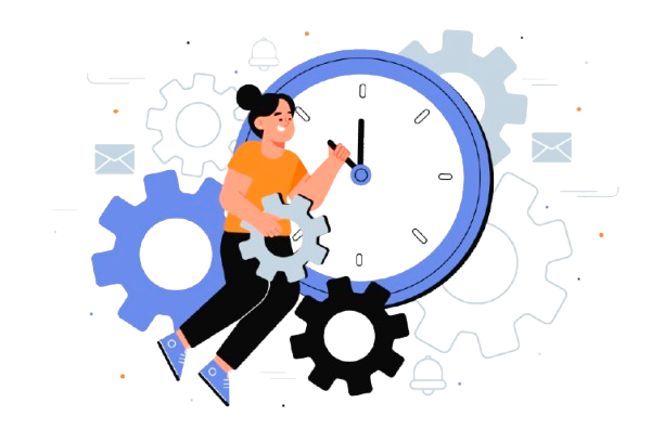 Website Development Company Fast Setup