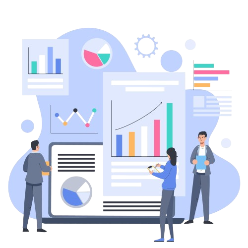 Shopify Development Company in Mumbai Data-Driven Insights & Analytics Integration