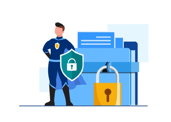 Development Company Reliability & Security