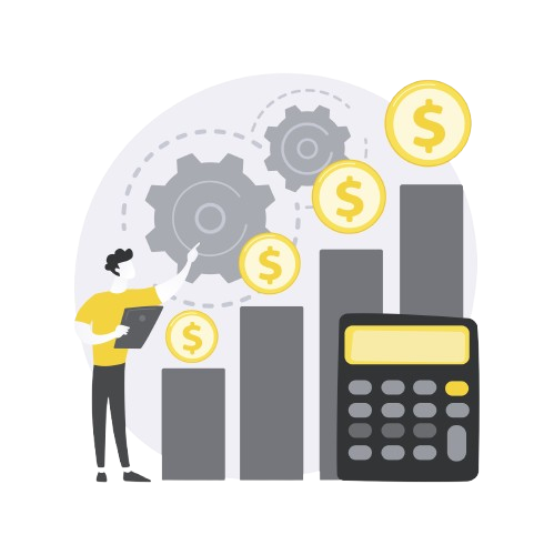 Shopify Development Company Better Checkout & Higher Conversions