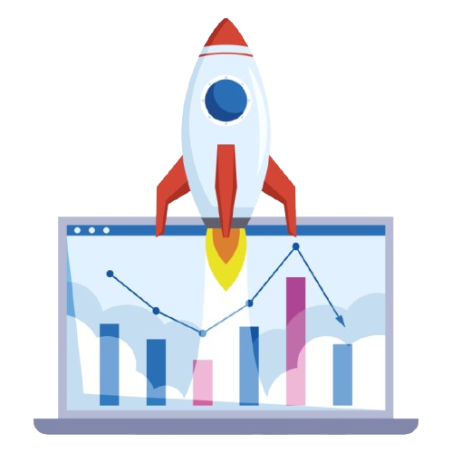 Expert Content Marketing Services Website Traffic