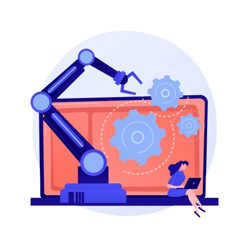 Shopify Development Company in Mumbai SEO-Optimized & High-Performance Websites