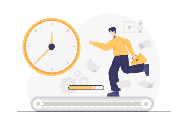 Shopify Development Company in Bangalore Quick loading