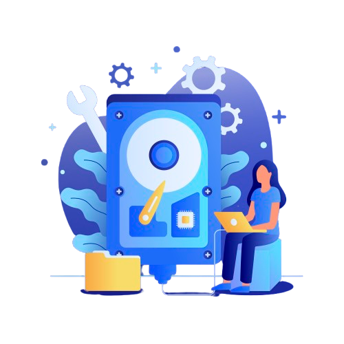 Shopify Development Company Enterprise-Level Security