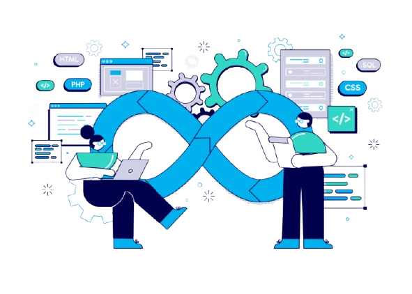 Shopify Web Development Company Seamless Integration and Scalability