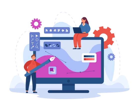 Shopify Development Company in Delhi Custom Design Solutions