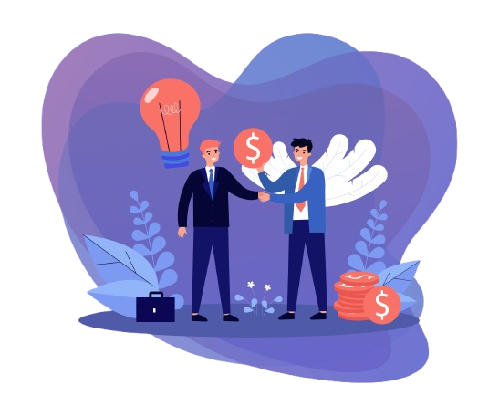 Development and Design Company Long-Term Partnership