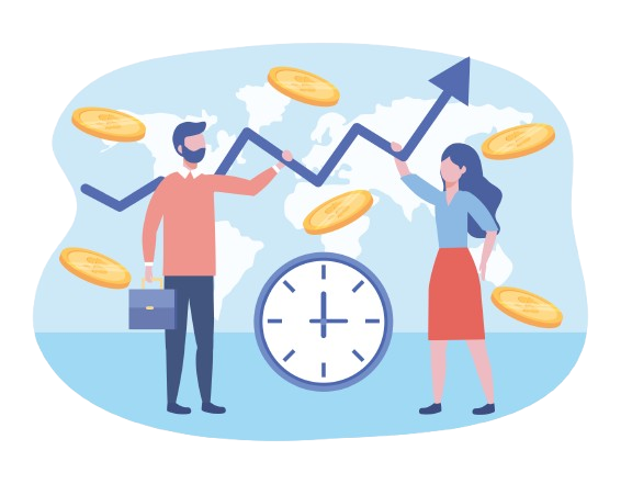 SEO Company Cost-Effective and Long-Term