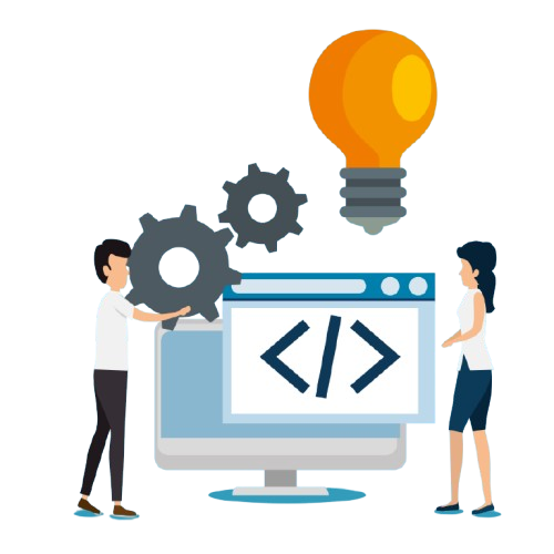 Shopify Development Company in Delhi Scalable Development Solutions