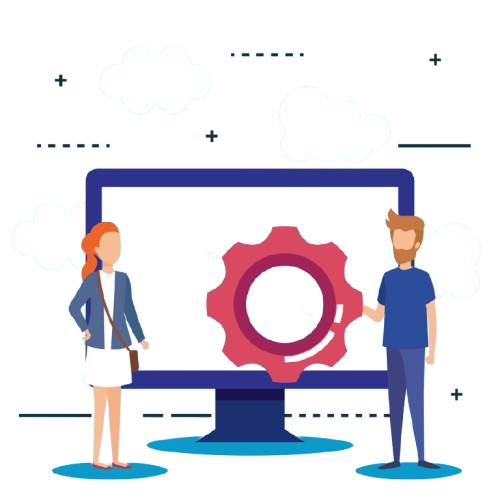 Expert Content Marketing Services Better Engagement