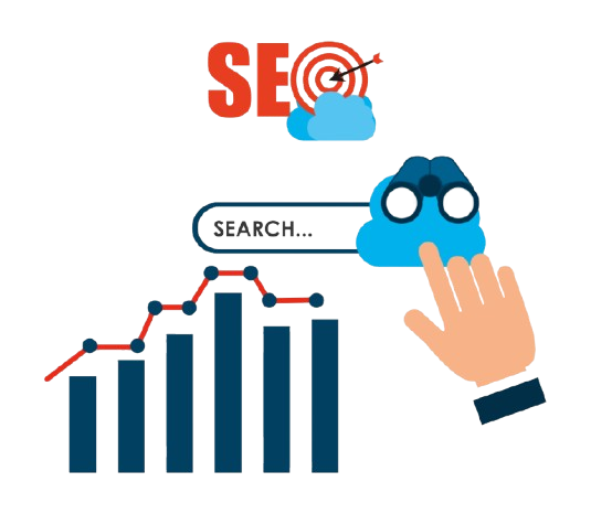 WordPress speed optimization Improved SEO Rankings