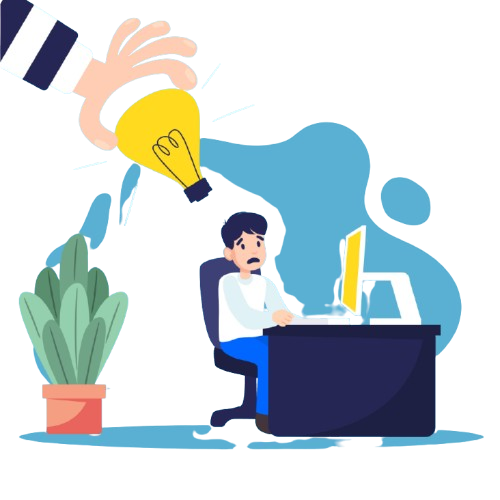 Shopify Web Development Company Scalable Shopify Solutions