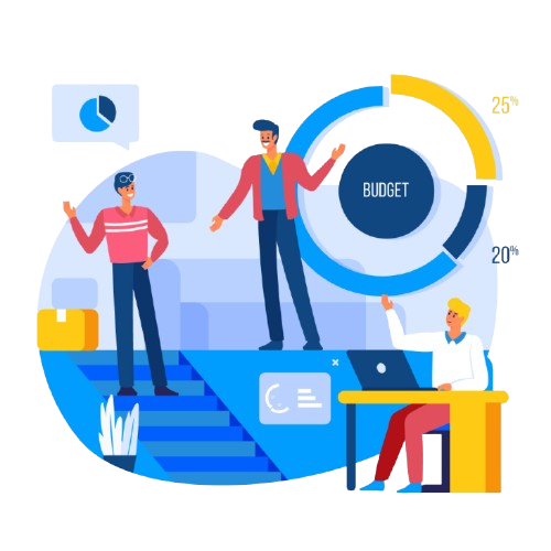 Shopify Web Development Company in Jaipur Optimized Performance