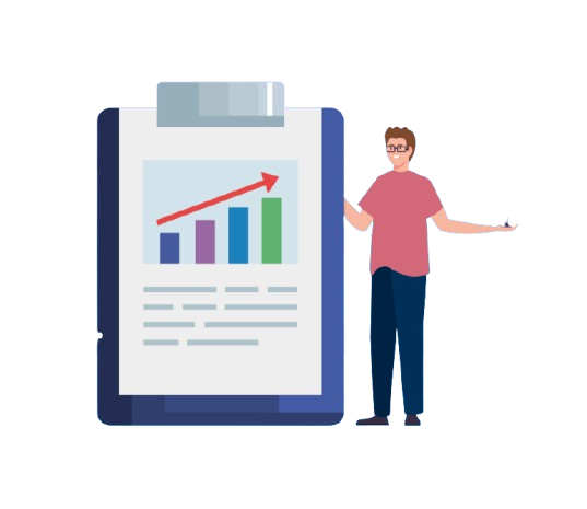 SEO Company in Mumbai Cost-effective Results That Last