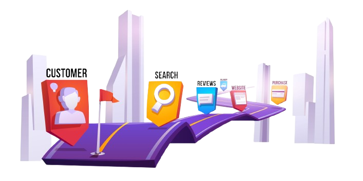 Development and Design Company Delivery Timelines
