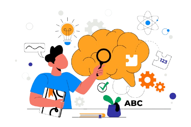 Development and Design Company Better Understanding