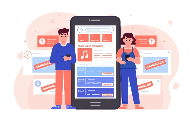 SEO Company Mobile first experience