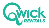 Wordpress speed optimization Qwick Logo