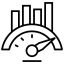 Measurable