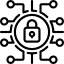 We Value Security Icon