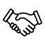 Long-Term Partnership