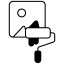 AI Enhanced SEO Approach Icon