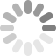 Lazy Loading Implementation