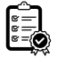 Proven Results Icon