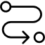 Shopify-Solutions