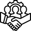 Development team