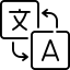 Multi-Region
