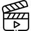 Video Script