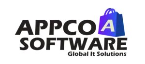 Appco Software